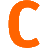 Ceneo