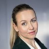 Barbora Horáková