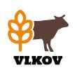 Agricultural cooperative Vlkov