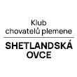 Klub chovatelů plemene Shetlandská ovce