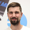 Mr. Tomáš Urban