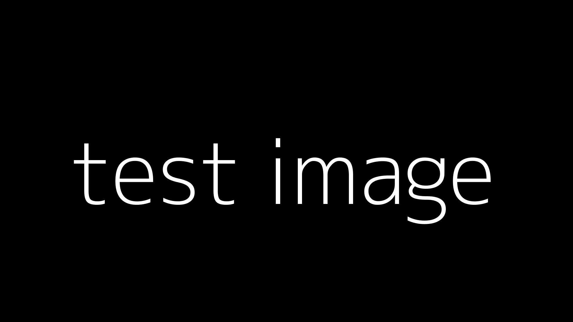 /userfiles/menuitem/img-937-4.jpg