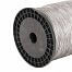 Aluminium stranded wire for electric fence, diameter 1.8 mm, 500 m