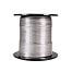 Aluminium wire for electric fence, diameter 1.9 mm, 400 m