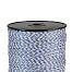 Polywire for electric fence, diameter 3 mm, white-blue, 800 m