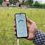 Electric fence energizer fencee power DUO RF PDX70