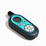 Electric fence energizer fencee power DUO RF PDX70
