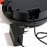Electric fence energizer fencee power DUO RF PDX70