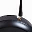 Electric fence energizer fencee power DUO RF PDX70