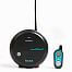 Electric fence energizer fencee power DUO RF PDX70