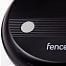 Electric fence energizer fencee power DUO RF PDX70