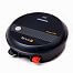 Electric fence energizer fencee power P30