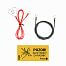 Electric fence energizer fencee power P30