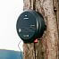 Electric fence energizer fencee power P30