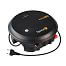 Electric fence mains energizer fencee energy E150