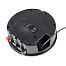 Electric fence mains energizer fencee energy E150