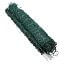 Electric net STANDARD for poultry, height 112 cm, length 25 m, 1 spike