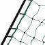 Electric net STANDARD for poultry, height 112 cm, length 25 m, 2 spike