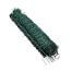 Electric net STANDARD for poultry, height 112 cm, length 25 m, 2 spike