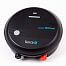 Electric fence set for dogs, ponies and pests - DUO energizer + polywire250 m