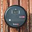 Electric fence set for horses, foals, ponies, donkeys - DUO energizer + polyrope 200 m
