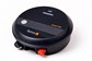 Set of electric fence protection against black, forest, deer - energizer + polywire 400 m