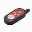 Energizer fencee energy DUO RF EDX80 with remote controller