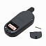 Energizer fencee energy DUO RF EDX80 with remote controller