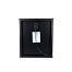 Expert solar fence kit - Complete security box + energizer power DUO 1 J, 40 W panel, polywire 2,5 mm