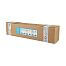 Expert solar fence kit - Complete security box + energizer power DUO 3 J, 100 W panel, polywire 3 mm