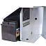 Expert solar fence kit - Complete security box + energizer power DUO 3 J, 100 W panel, polywire 3 mm