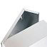 Expert solar fence kit - Complete security box + energizer power DUO 3 J, 100 W panel, polywire 3 mm