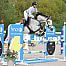 Smart GPS Tracker for horses fencee EquiGPS Track