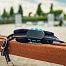 Smart GPS Tracker for horses fencee EquiGPS Track