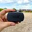 Smart GPS Tracker for horses fencee EquiGPS Track