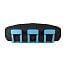 Smart GPS Tracker for horses fencee EquiGPS Track