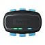 Smart GPS Tracker for horses fencee EquiGPS Track