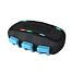 Smart GPS Tracker for horses fencee EquiGPS Track