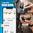 Smart GPS Tracker for horses fencee EquiGPS Track