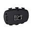 Smart GPS Tracker for horses fencee EquiGPS Track