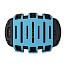 Smart GPS Tracker for horses fencee EquiGPS Track