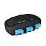 Smart GPS Tracker for horses fencee EquiGPS Track