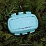 Smart GPS Tracker for horses fencee EquiGPS Track
