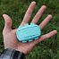 Smart GPS Tracker for horses fencee EquiGPS Track
