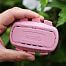 Smart GPS Tracker for horses fencee EquiGPS Track