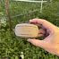 Smart GPS Tracker for horses fencee EquiGPS Track