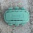 Mint clip for tracker fencee EquiGPS Track - 3 pcs
