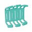 Mint clip for tracker fencee EquiGPS Track - 3 pcs