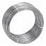 Stranded wire for electric fence Ø 1,6 mm - 200 m