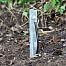 High voltage steel cable 1,6 mm for electric fence - 30 m